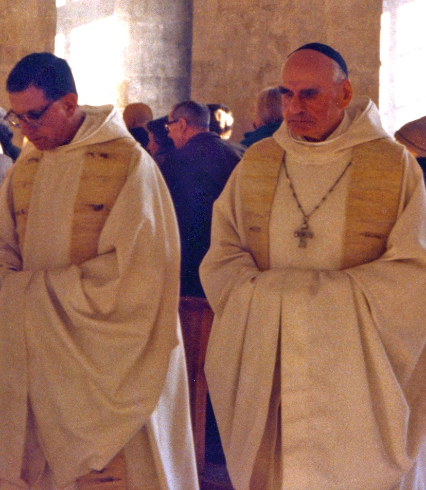 Celibacy Meaning: History and Obligation in the Catholic Church